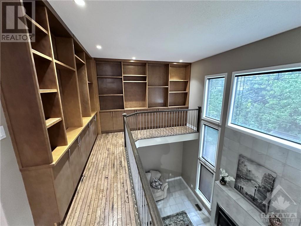 657 Devonwood Circle, Ottawa, Ontario K1T 4E7 - Photo 16 - 1404590