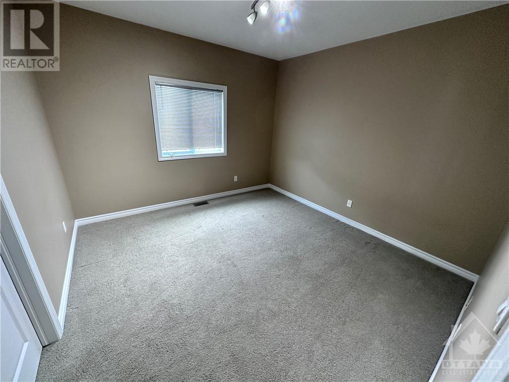 657 Devonwood Circle, Ottawa, Ontario K1T 4E7 - Photo 17 - 1404590