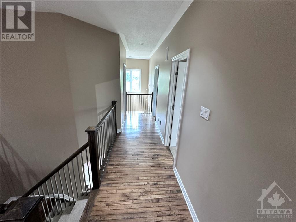 657 Devonwood Circle, Ottawa, Ontario K1T 4E7 - Photo 18 - 1404590