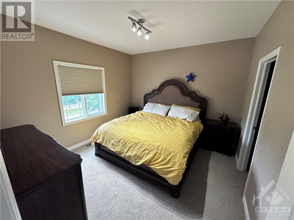 657 Devonwood Circle, Ottawa, Ontario K1T 4E7 - Photo 19 - 1404590