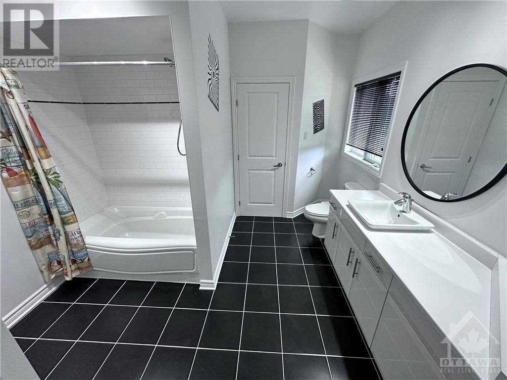 657 Devonwood Circle, Ottawa, Ontario K1T 4E7 - Photo 20 - 1404590