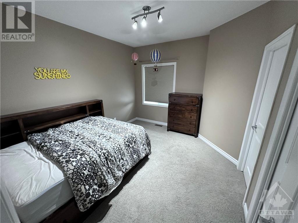 657 Devonwood Circle, Ottawa, Ontario K1T 4E7 - Photo 21 - 1404590