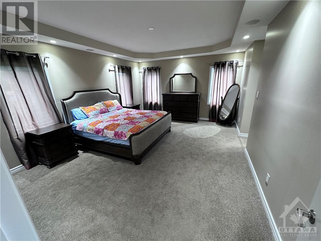 657 Devonwood Circle, Ottawa, Ontario K1T 4E7 - Photo 22 - 1404590