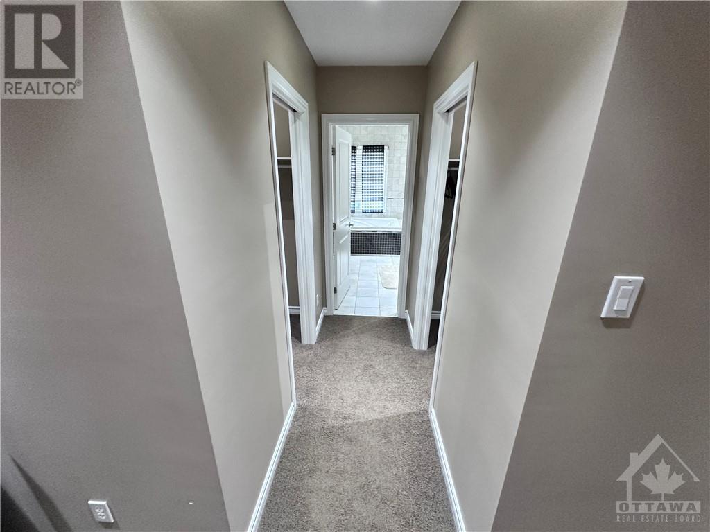 657 Devonwood Circle, Ottawa, Ontario K1T 4E7 - Photo 23 - 1404590