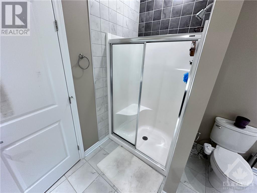657 Devonwood Circle, Ottawa, Ontario K1T 4E7 - Photo 25 - 1404590