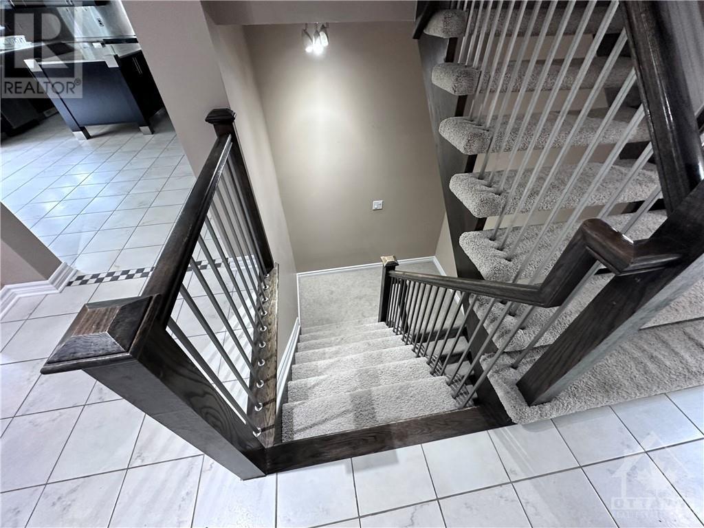 657 Devonwood Circle, Ottawa, Ontario K1T 4E7 - Photo 26 - 1404590