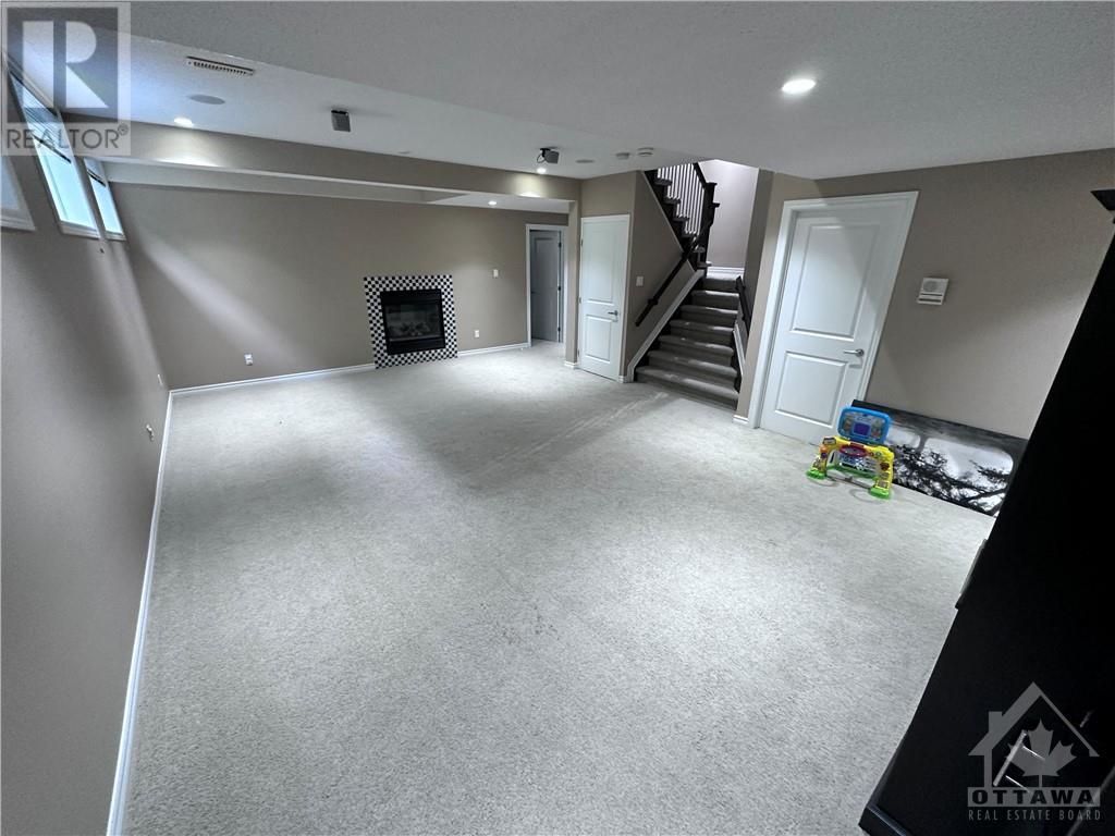 657 Devonwood Circle, Ottawa, Ontario K1T 4E7 - Photo 27 - 1404590