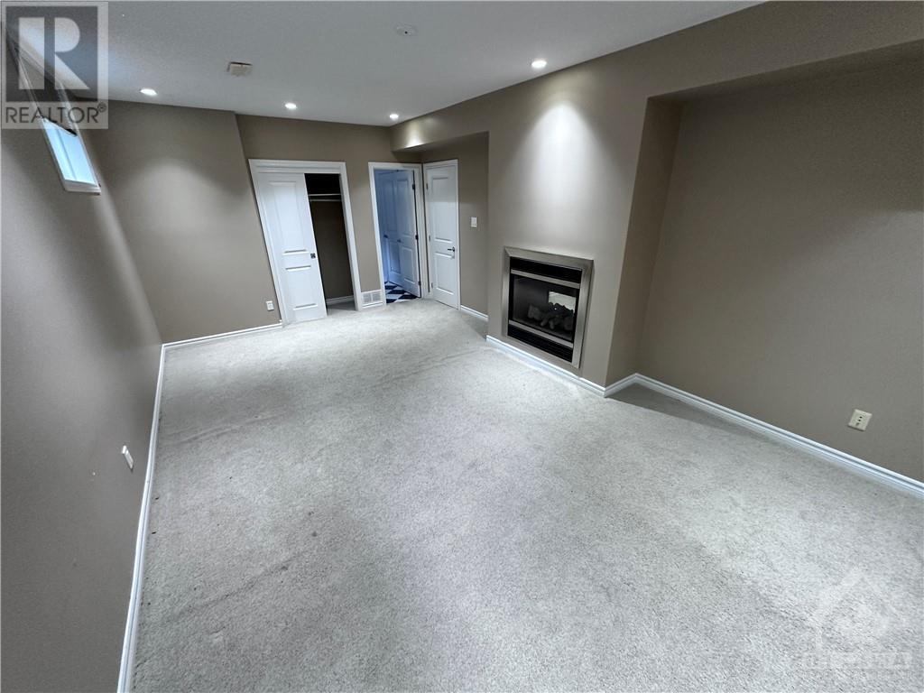 657 Devonwood Circle, Ottawa, Ontario K1T 4E7 - Photo 28 - 1404590