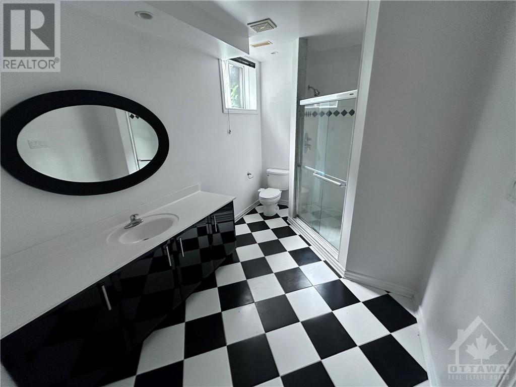 657 Devonwood Circle, Ottawa, Ontario K1T 4E7 - Photo 29 - 1404590