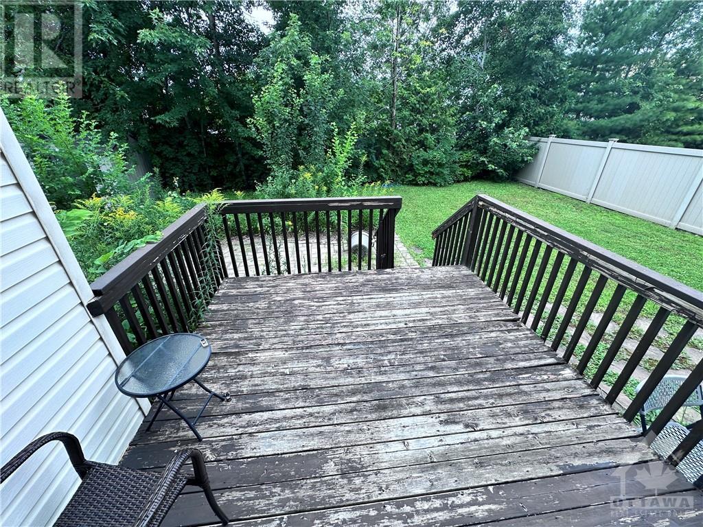 657 Devonwood Circle, Ottawa, Ontario K1T 4E7 - Photo 30 - 1404590