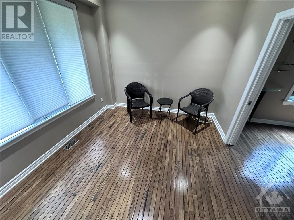 657 Devonwood Circle, Ottawa, Ontario K1T 4E7 - Photo 4 - 1404590