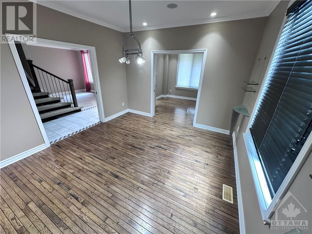 657 Devonwood Circle, Ottawa, Ontario K1T 4E7 - Photo 5 - 1404590