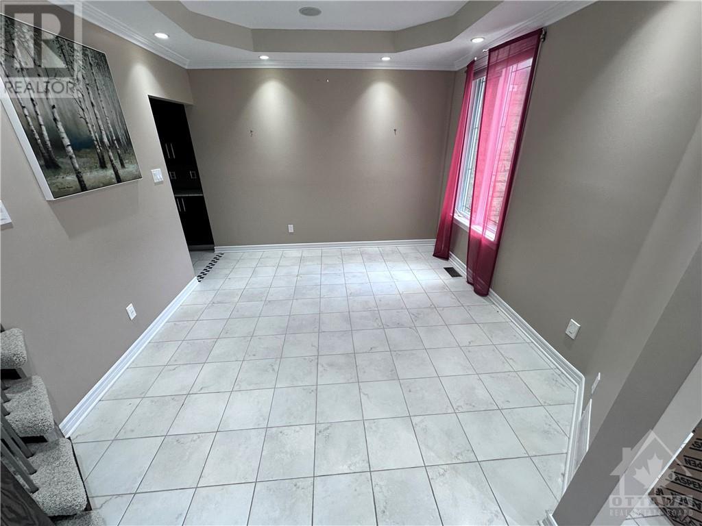 657 Devonwood Circle, Ottawa, Ontario K1T 4E7 - Photo 6 - 1404590