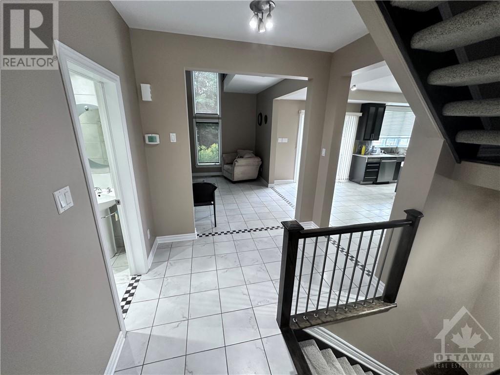 657 Devonwood Circle, Ottawa, Ontario K1T 4E7 - Photo 7 - 1404590