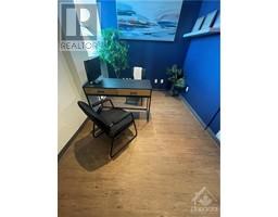 424 CATHERINE STREET UNIT#200