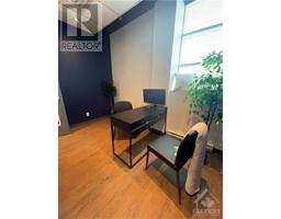 424 CATHERINE STREET UNIT#200