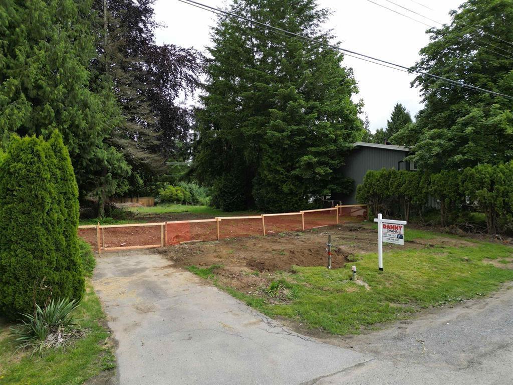 22949 St Andrews Avenue, Langley, British Columbia  V1M 1A0 - Photo 5 - R2909890