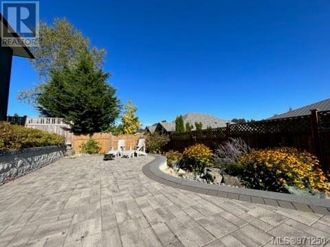 2060 Morello Pl, Courtenay, British Columbia  V9N 9C9 - Photo 62 - 971250