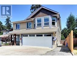 375 Applewood Cres South Nanaimo, Nanaimo, Ca