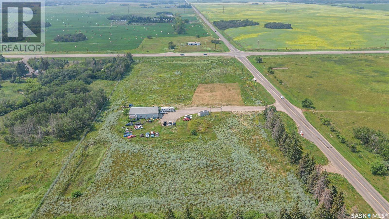 Lot 1 - 180 Grasswood Road, Corman Park Rm No. 344, Saskatchewan  S7T 1A7 - Photo 17 - SK953366