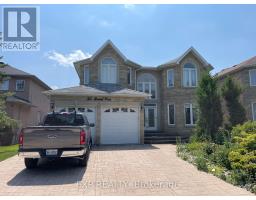 BASEMNT - 35 BOND CRESCENT, richmond hill (oak ridges), Ontario