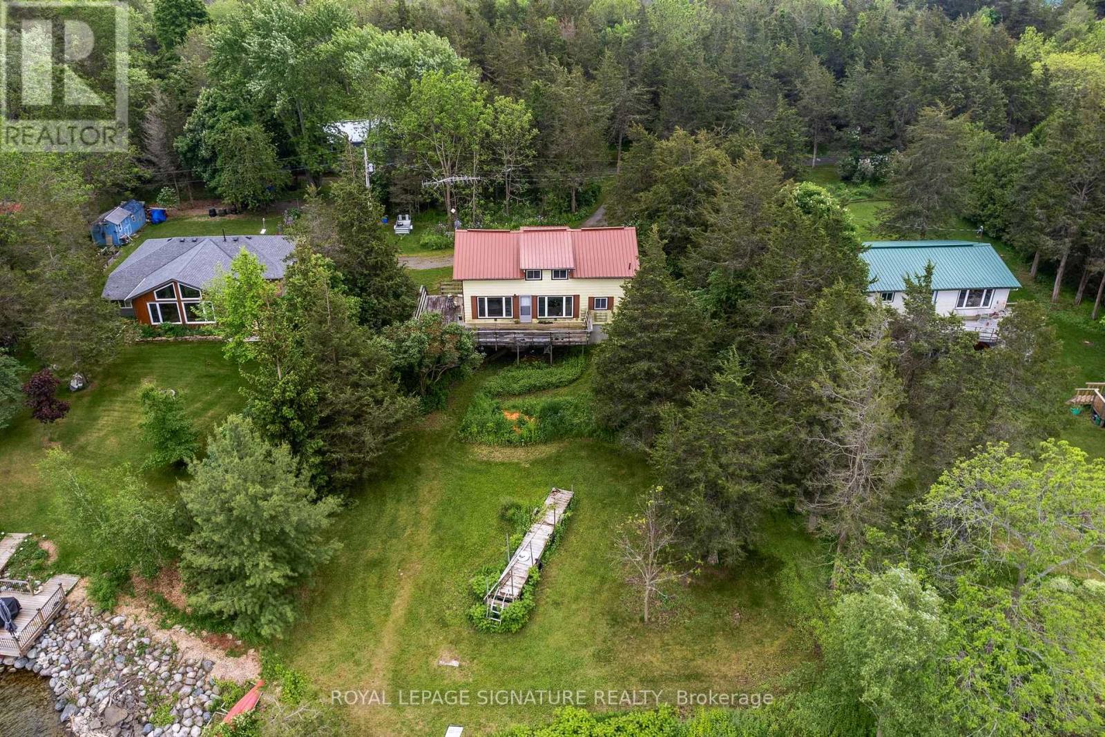 41 Back Lane, Prince Edward County (Picton), Ontario  K0K 2P0 - Photo 18 - X9230945