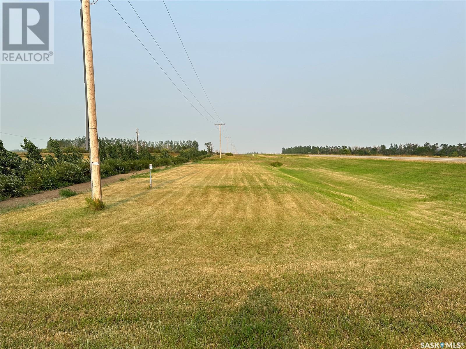 Thiedig Acreage, Weyburn Rm No. 67, Saskatchewan  S4H 3N8 - Photo 28 - SK977843