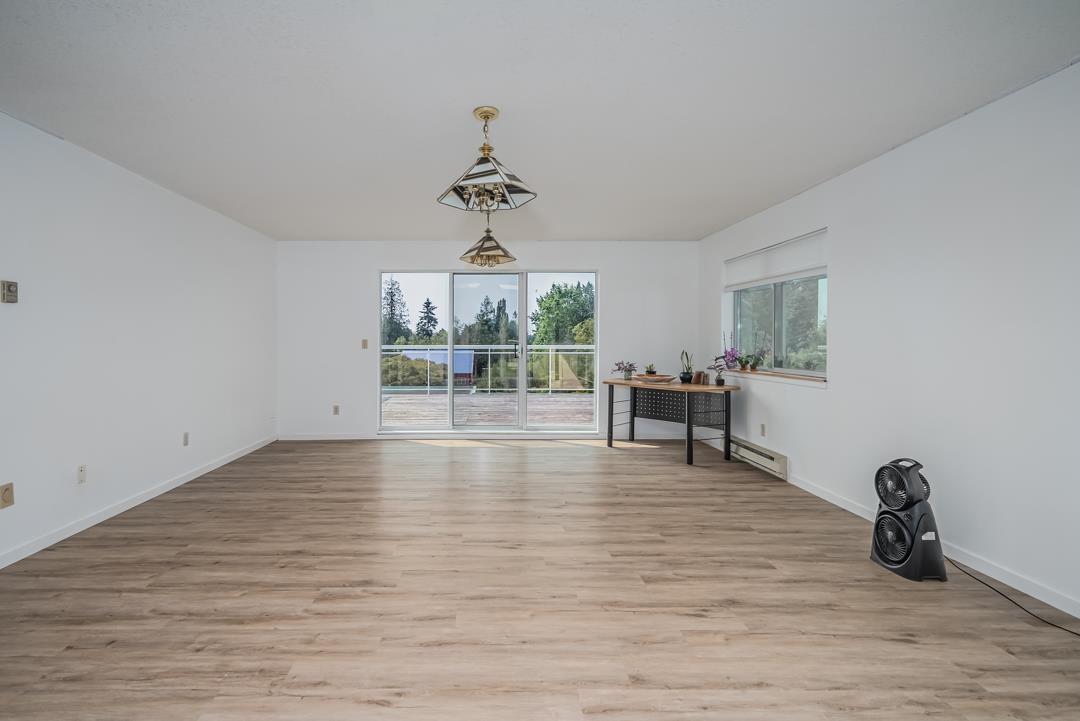 3554 268 Street, Langley, British Columbia  V4W 3G8 - Photo 16 - R2909911