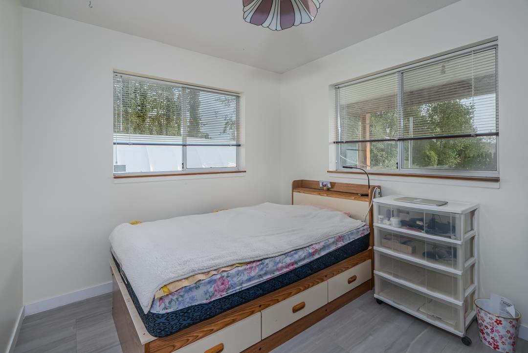 3554 268 Street, Langley, British Columbia  V4W 3G8 - Photo 14 - R2909911