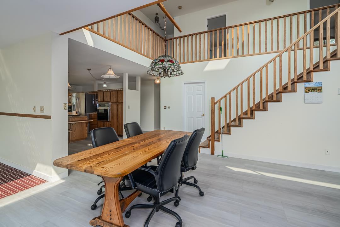 3554 268 Street, Langley, British Columbia  V4W 3G8 - Photo 10 - R2909911