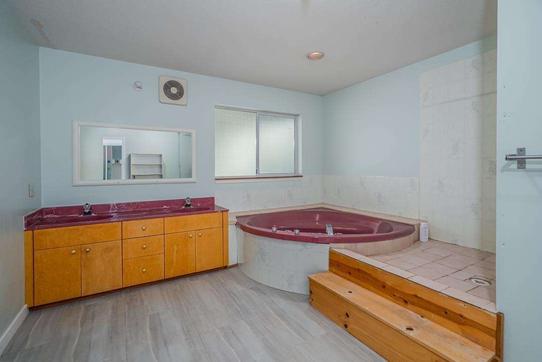 3554 268 Street, Langley, British Columbia  V4W 3G8 - Photo 12 - R2909911
