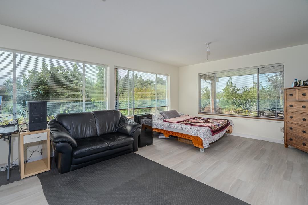 3554 268 Street, Langley, British Columbia  V4W 3G8 - Photo 9 - R2909911