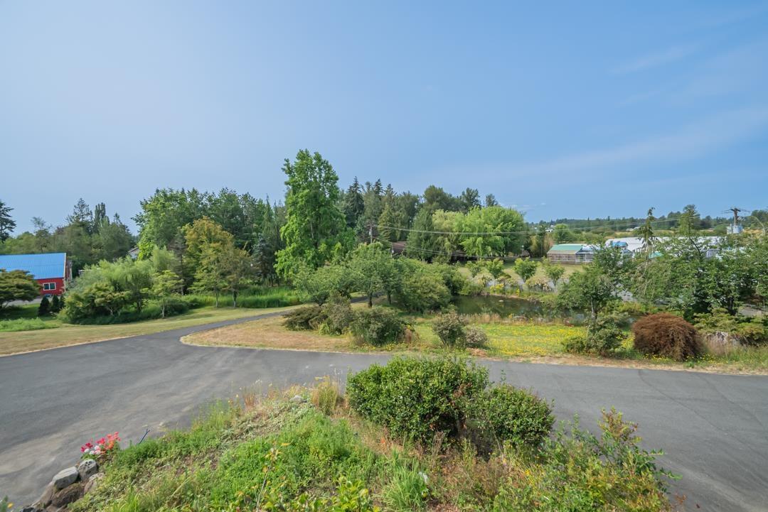 3554 268 Street, Langley, British Columbia  V4W 3G8 - Photo 23 - R2909911
