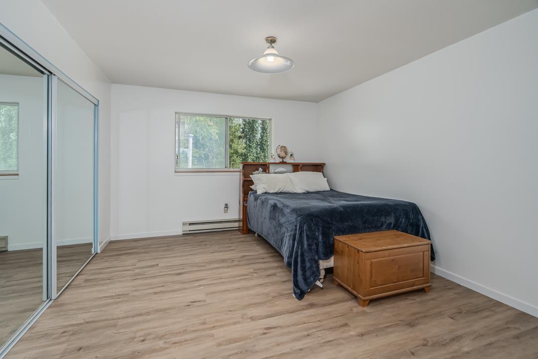 3554 268 Street, Langley, British Columbia  V4W 3G8 - Photo 19 - R2909911