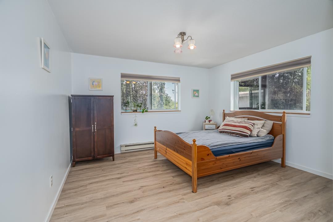 3554 268 Street, Langley, British Columbia  V4W 3G8 - Photo 20 - R2909911
