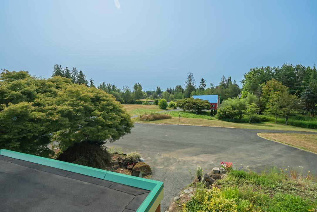 3554 268 Street, Langley, British Columbia  V4W 3G8 - Photo 22 - R2909911