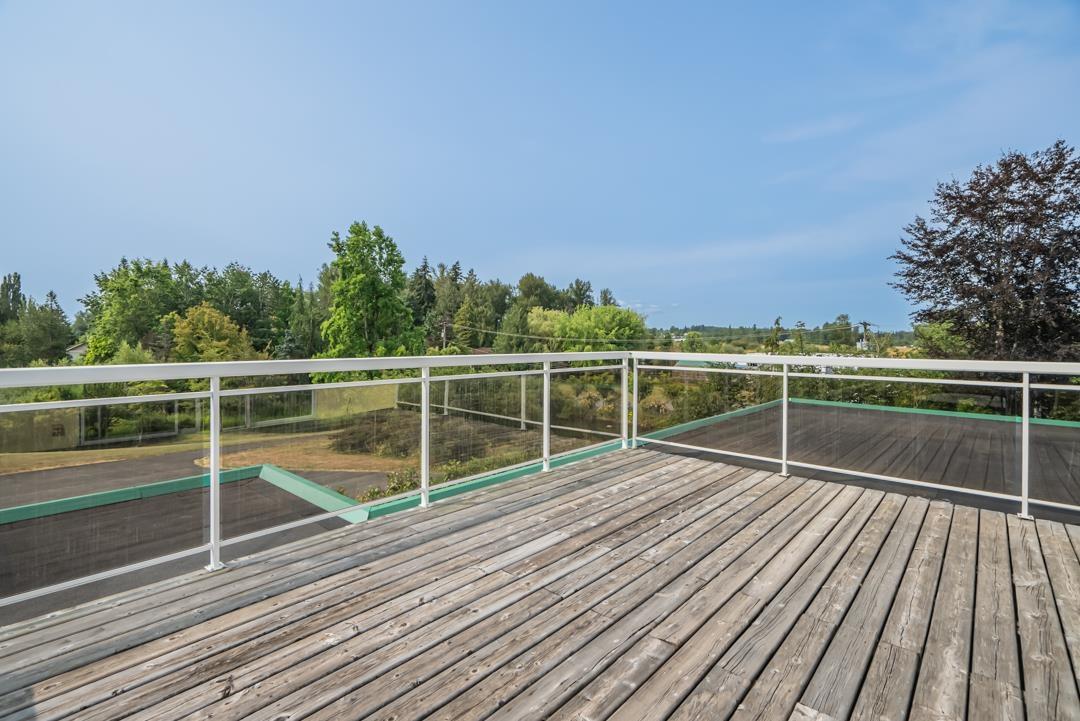 3554 268 Street, Langley, British Columbia  V4W 3G8 - Photo 21 - R2909911
