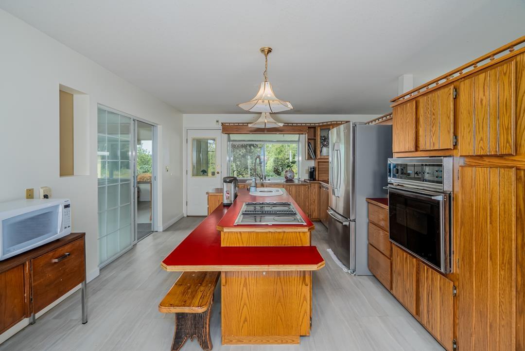 3554 268 Street, Langley, British Columbia  V4W 3G8 - Photo 2 - R2909911