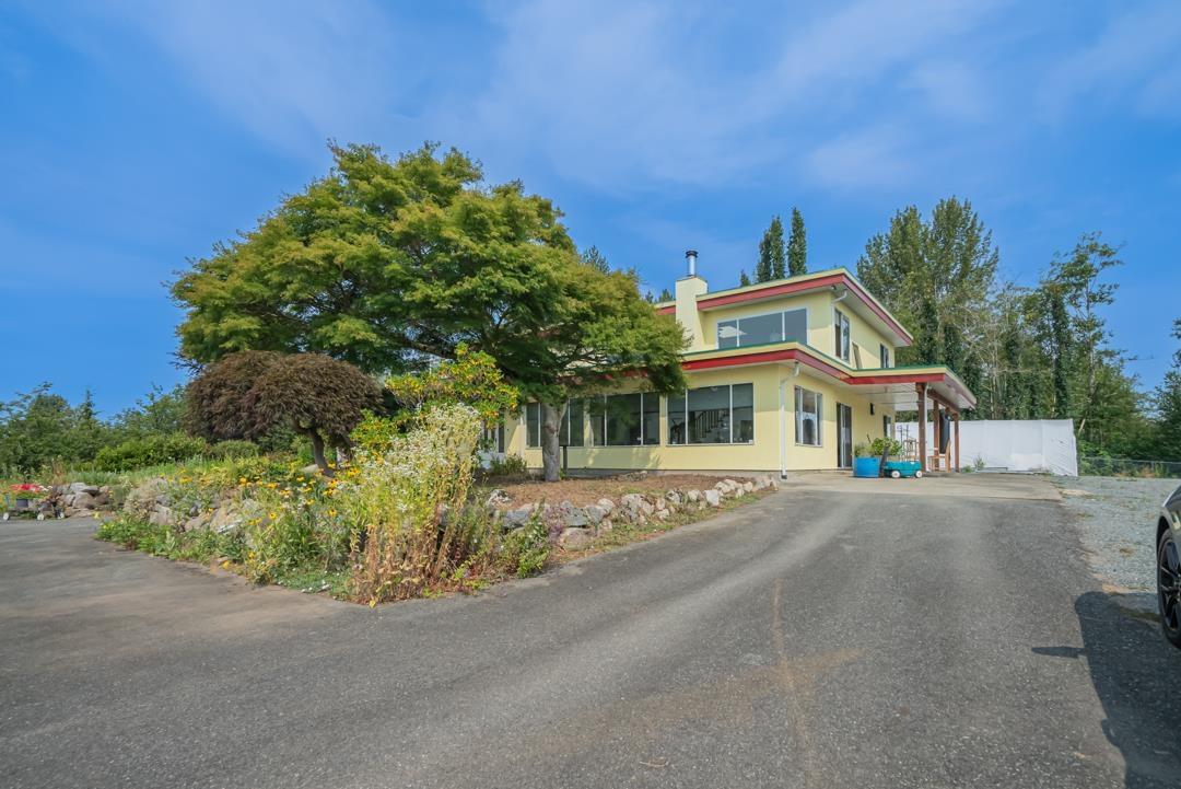 3554 268 Street, Langley, British Columbia  V4W 3G8 - Photo 24 - R2909911