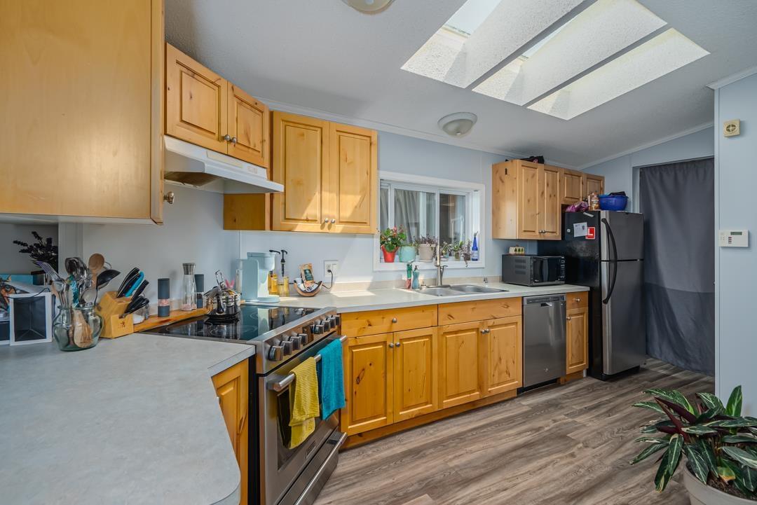 3554 268 Street, Langley, British Columbia  V4W 3G8 - Photo 30 - R2909911