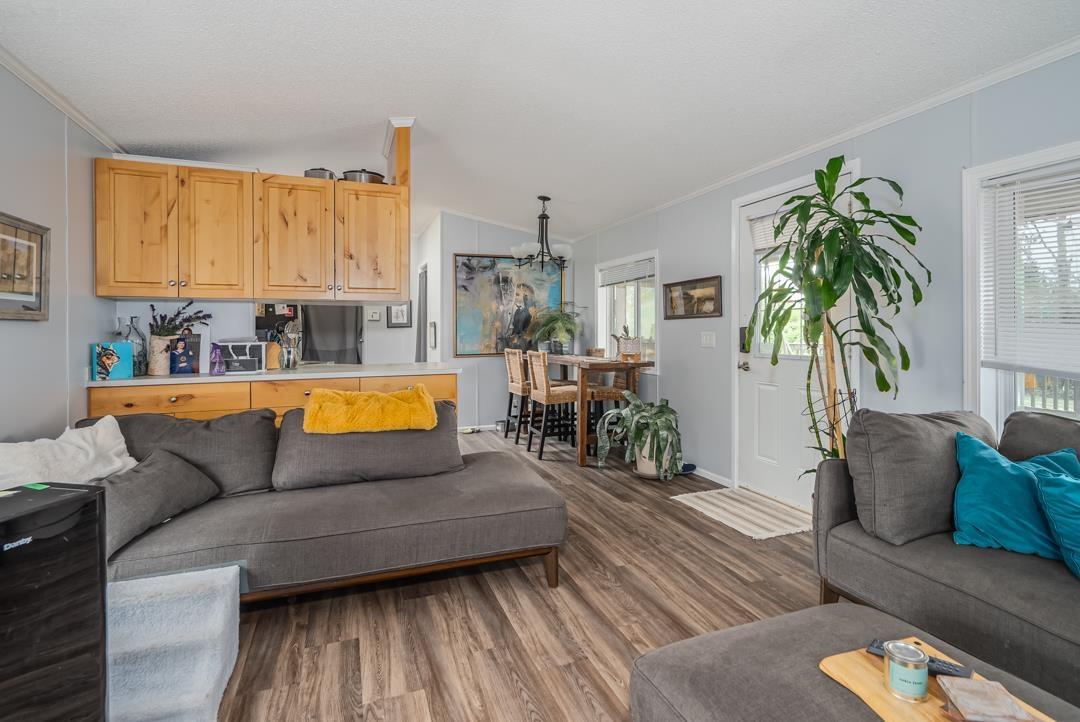 3554 268 Street, Langley, British Columbia  V4W 3G8 - Photo 28 - R2909911