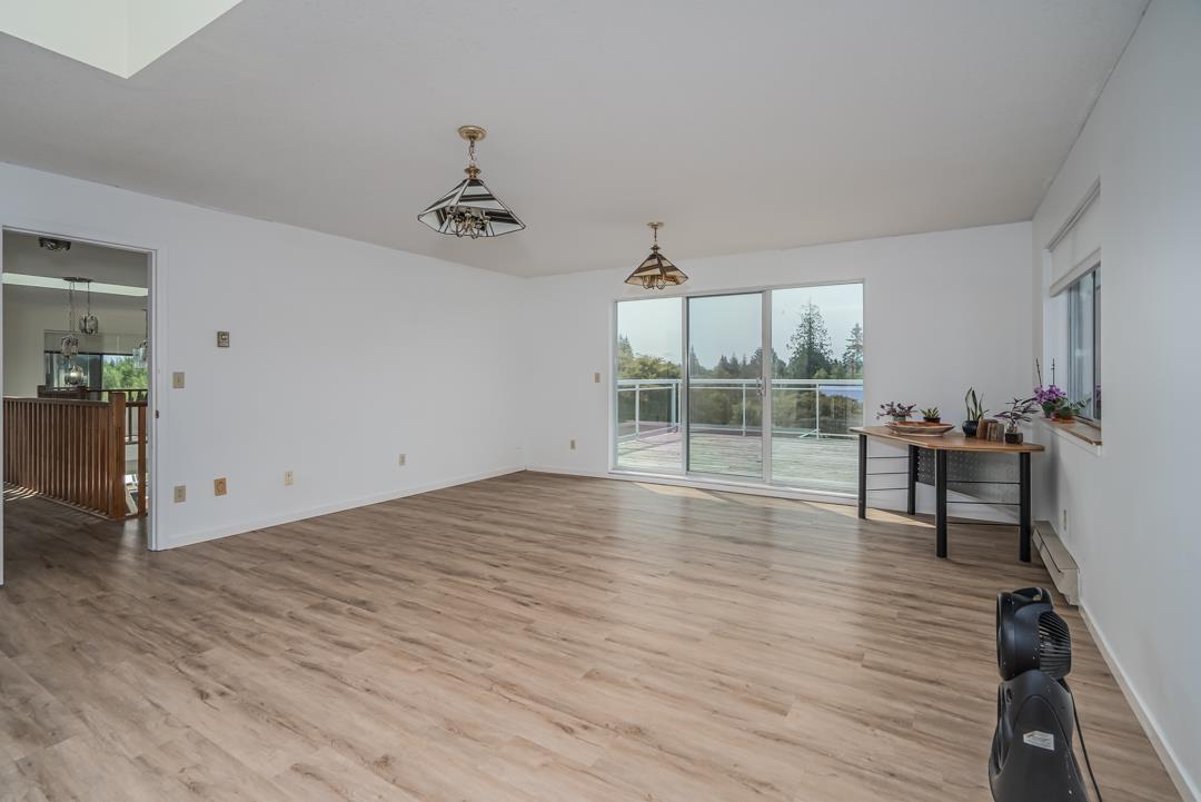 3554 268 Street, Langley, British Columbia  V4W 3G8 - Photo 17 - R2909911