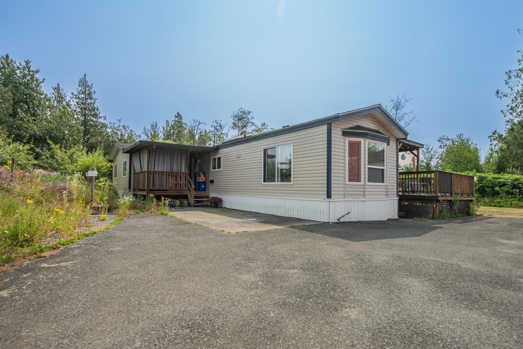 3554 268 Street, Langley, British Columbia  V4W 3G8 - Photo 27 - R2909911