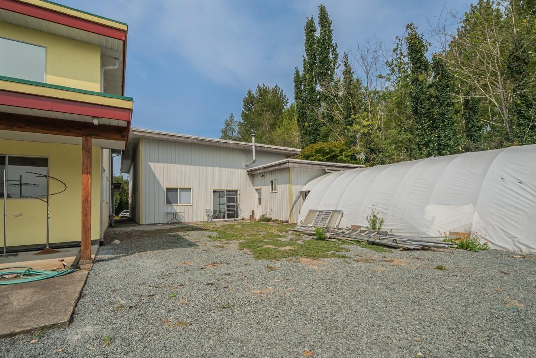 3554 268 Street, Langley, British Columbia  V4W 3G8 - Photo 25 - R2909911