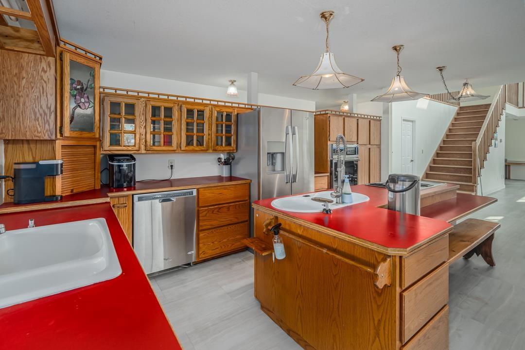 3554 268 Street, Langley, British Columbia  V4W 3G8 - Photo 4 - R2909911
