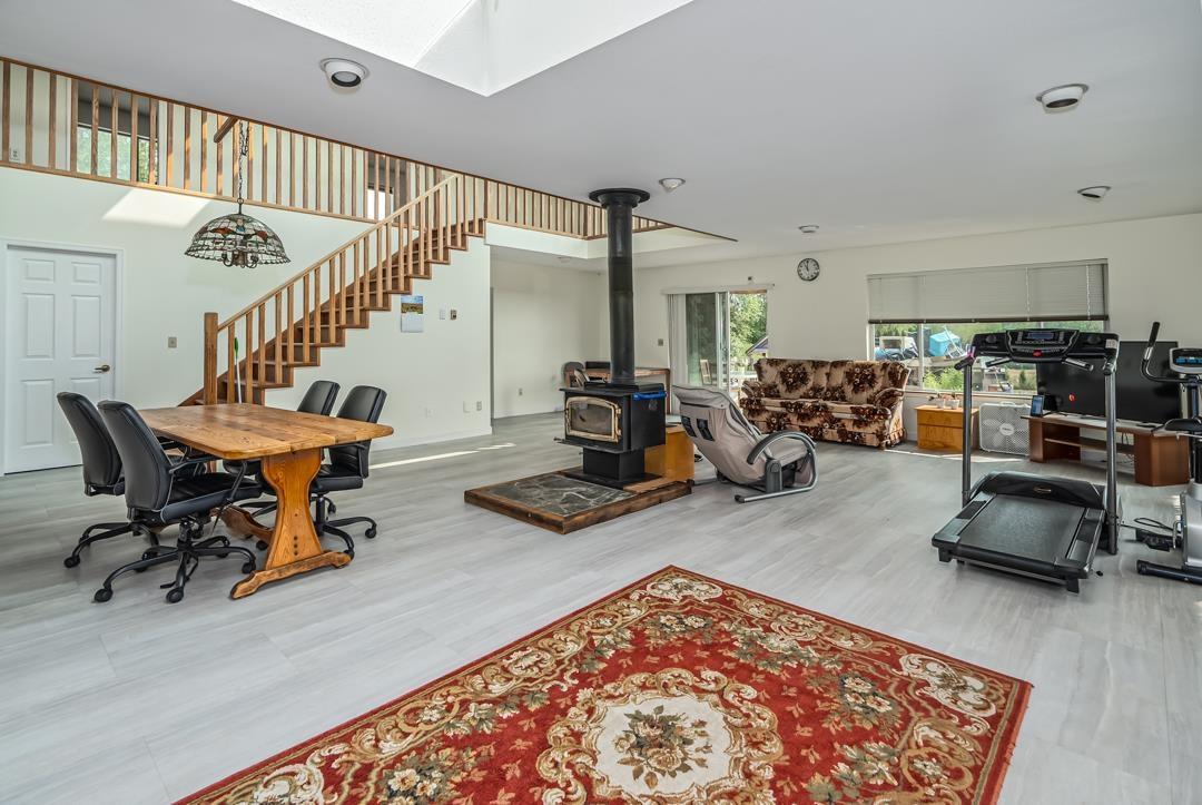3554 268 Street, Langley, British Columbia  V4W 3G8 - Photo 5 - R2909911