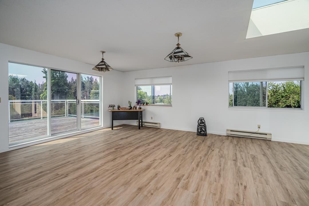 3554 268 Street, Langley, British Columbia  V4W 3G8 - Photo 15 - R2909911