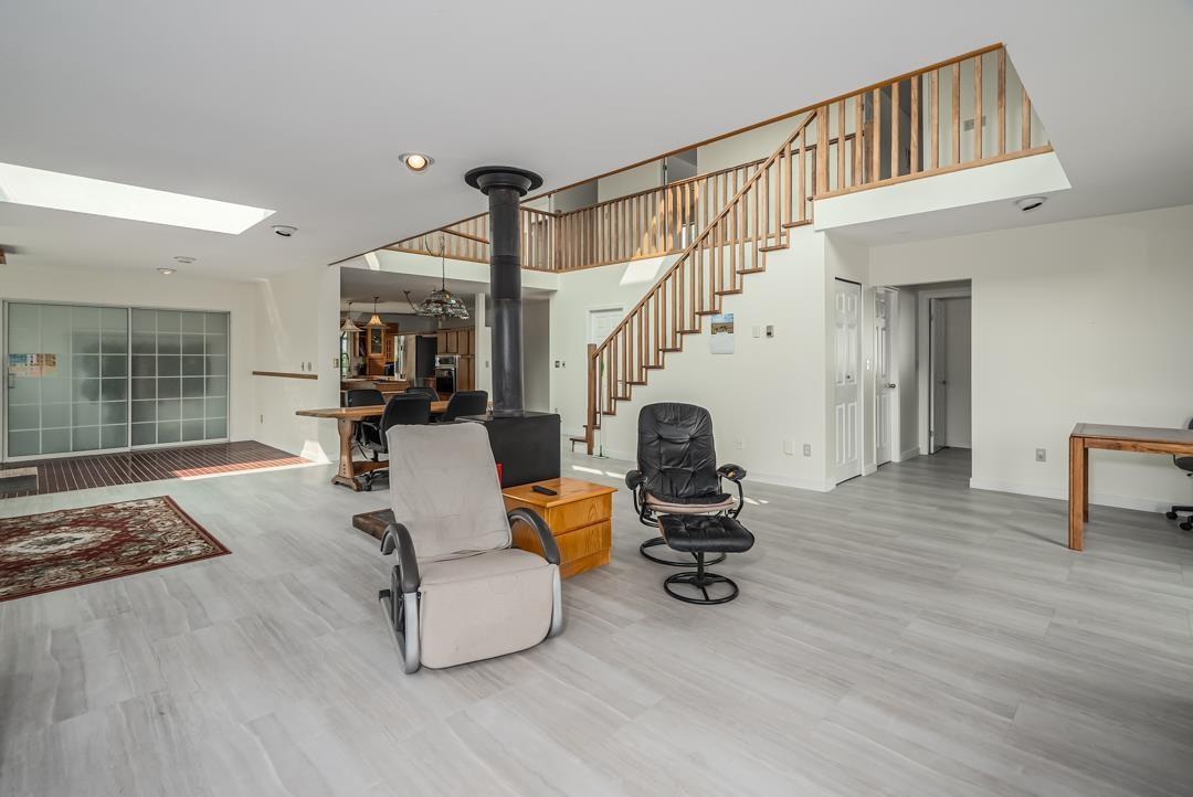 3554 268 Street, Langley, British Columbia  V4W 3G8 - Photo 7 - R2909911