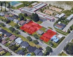 4841 SOUTHLAWN DRIVE, Burnaby, British Columbia
