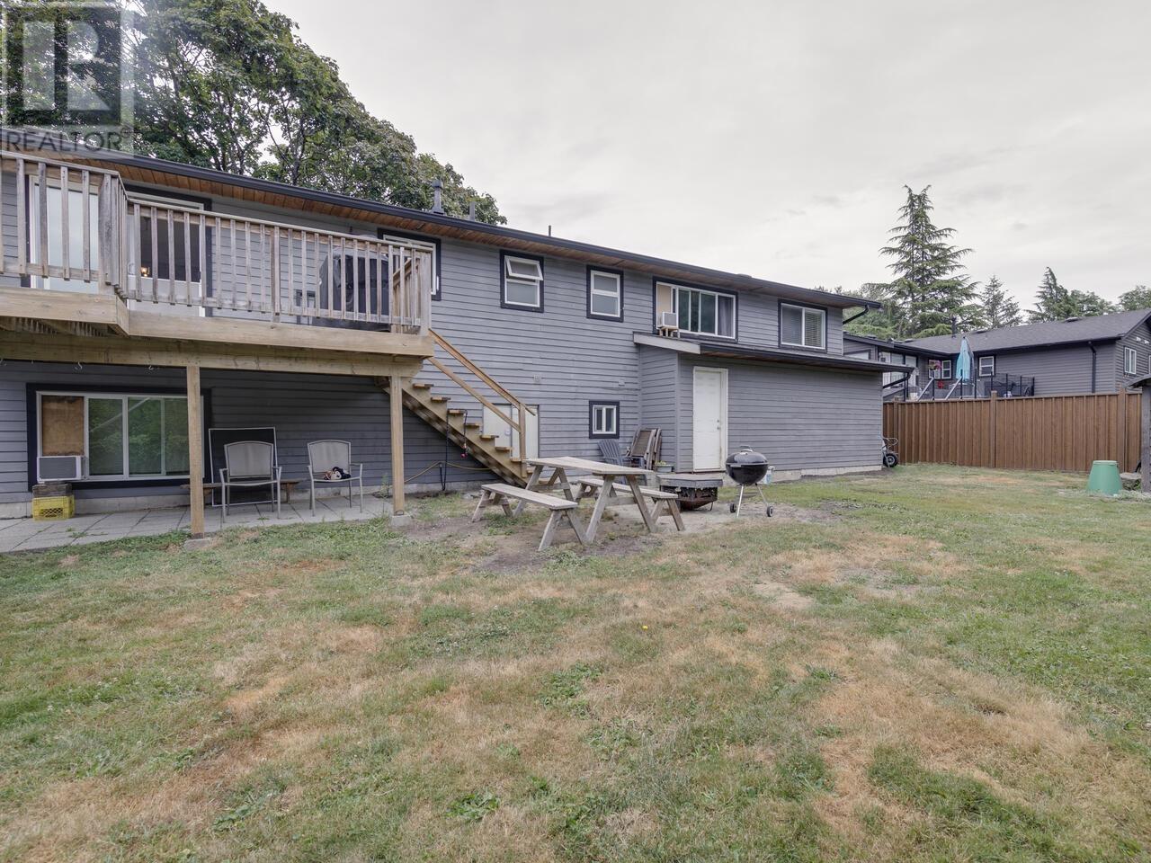 19538 120b Avenue, Pitt Meadows, British Columbia  V3Y 1K7 - Photo 30 - R2910246